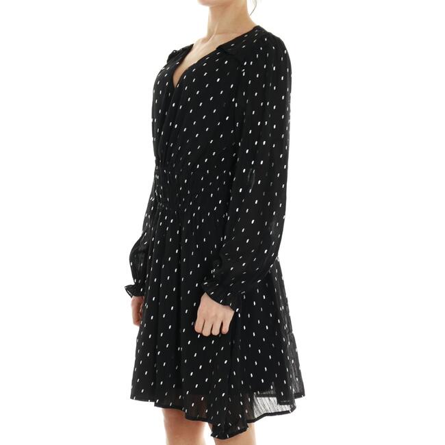 ABITO FANTASIA MOLLY BRACKEN - Mad Fashion | img vers.650x/